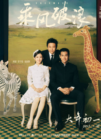 亚洲专区 国产精品